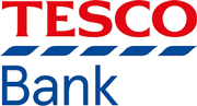 Tesco Bank