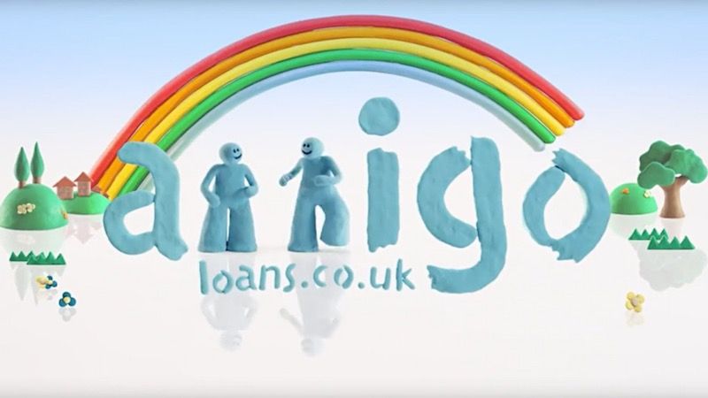 amigo-loans