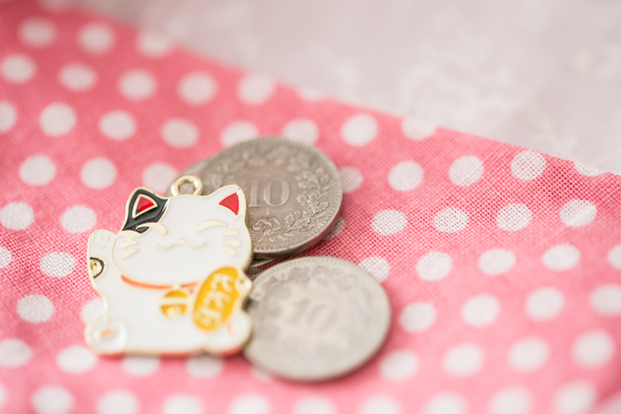 Geld sparen Schweiz Tipps: Automatisches Sparen