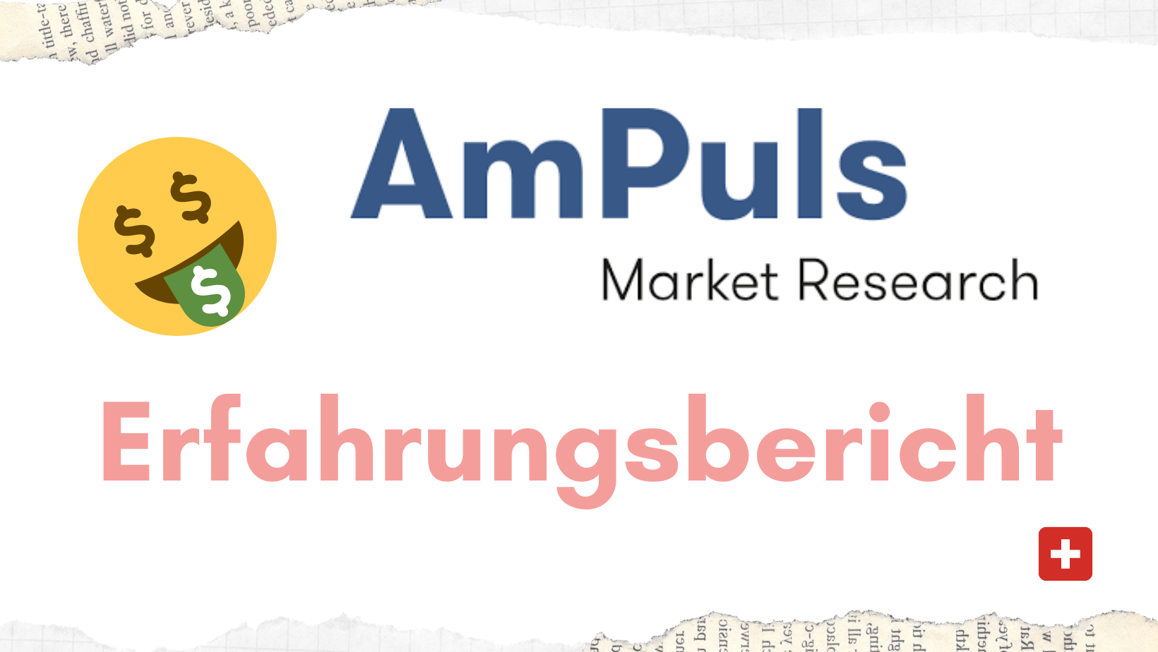 AmPuls Erfahrungsbericht Schweiz
