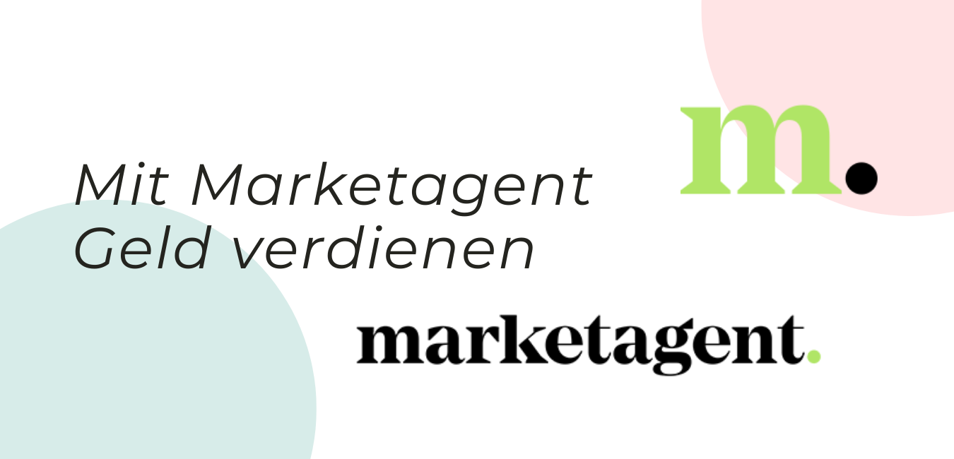 Marketagent Erfahrungen Schweiz