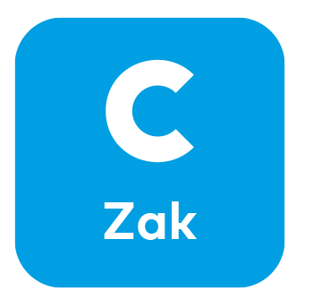Zak