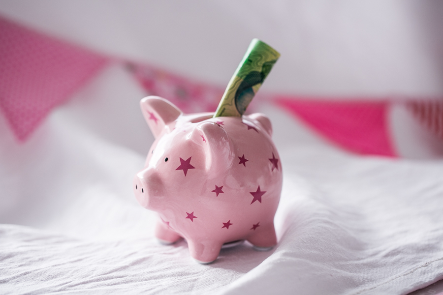 Robo-Advisor vs. Investieren mit der Hausbank