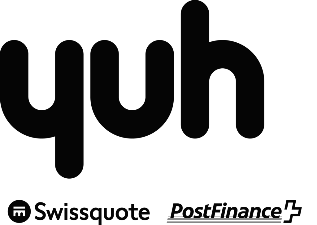 yuh