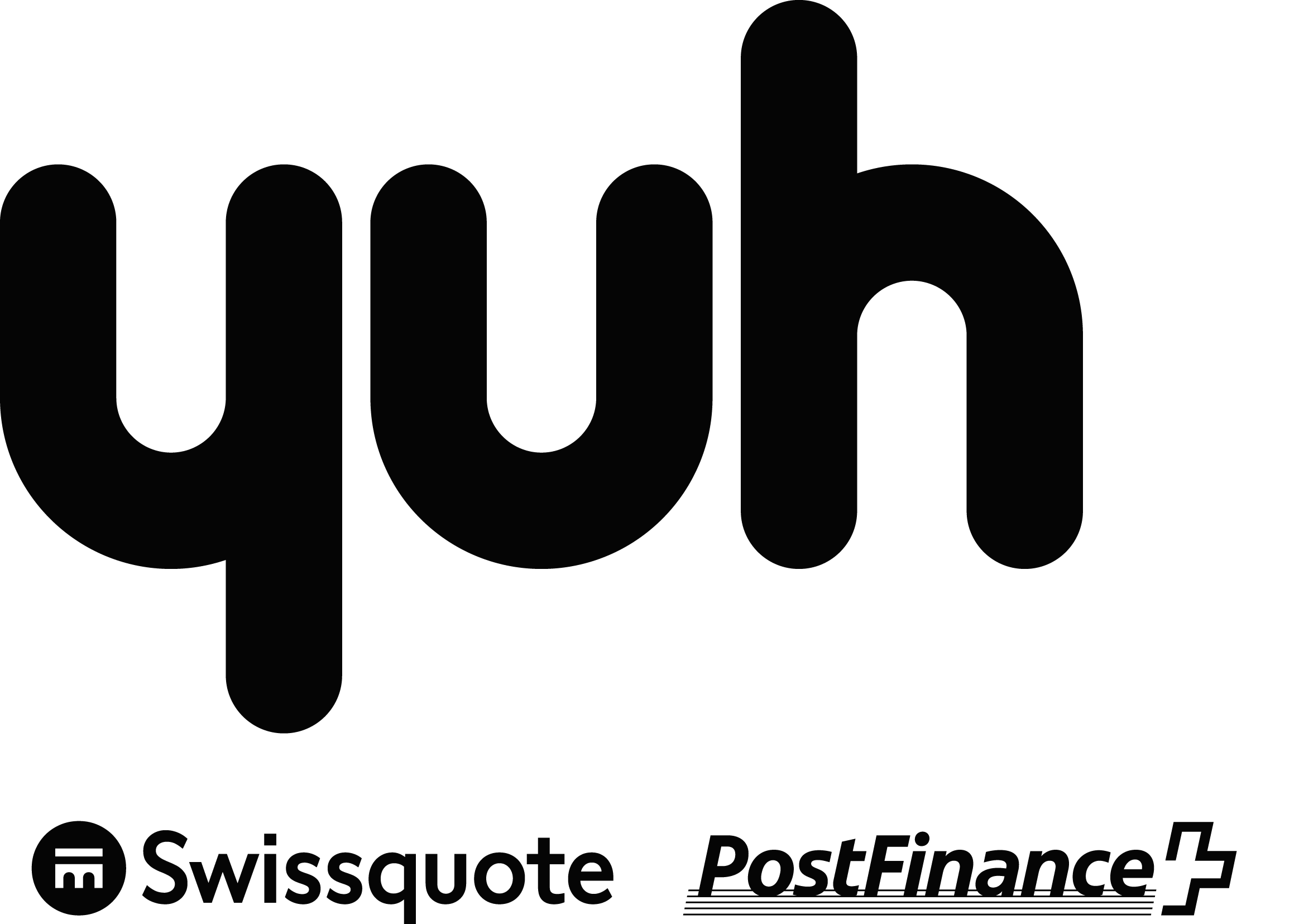 yuh