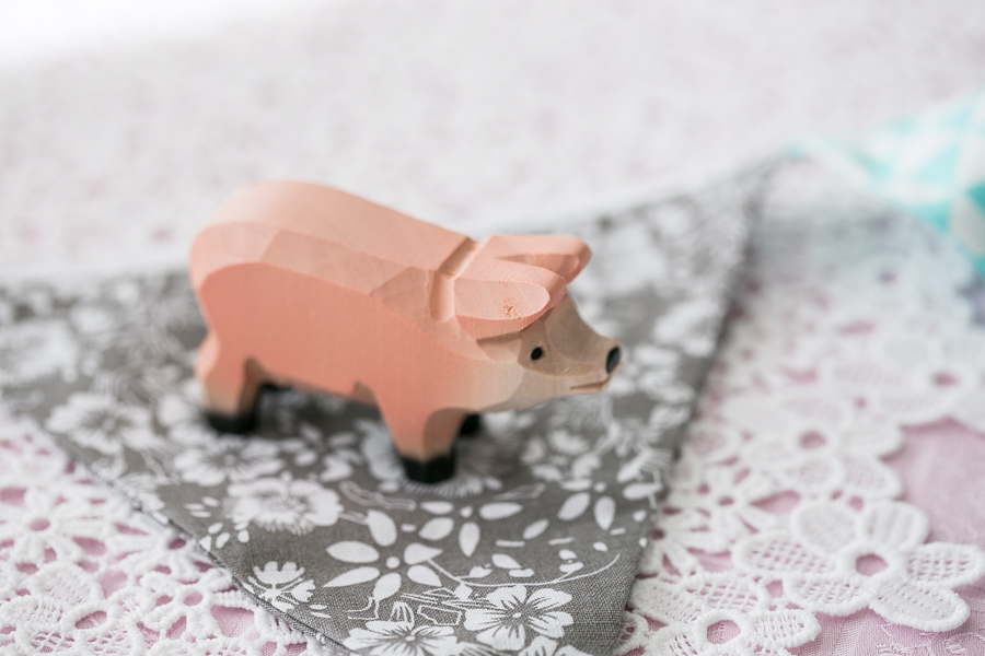 Side-Hustles: Was mache ich mit meinen Einnahmen?