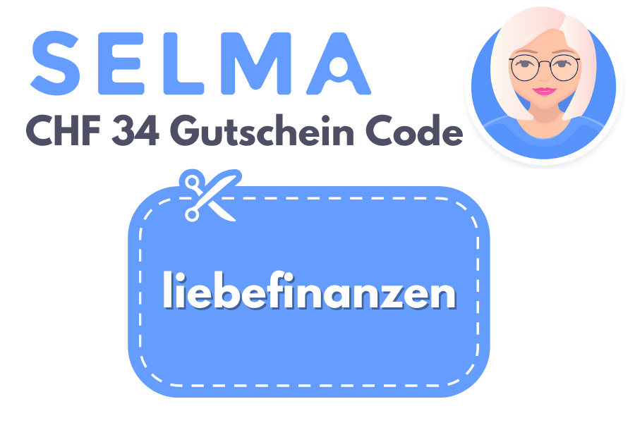 Selma Gutschein