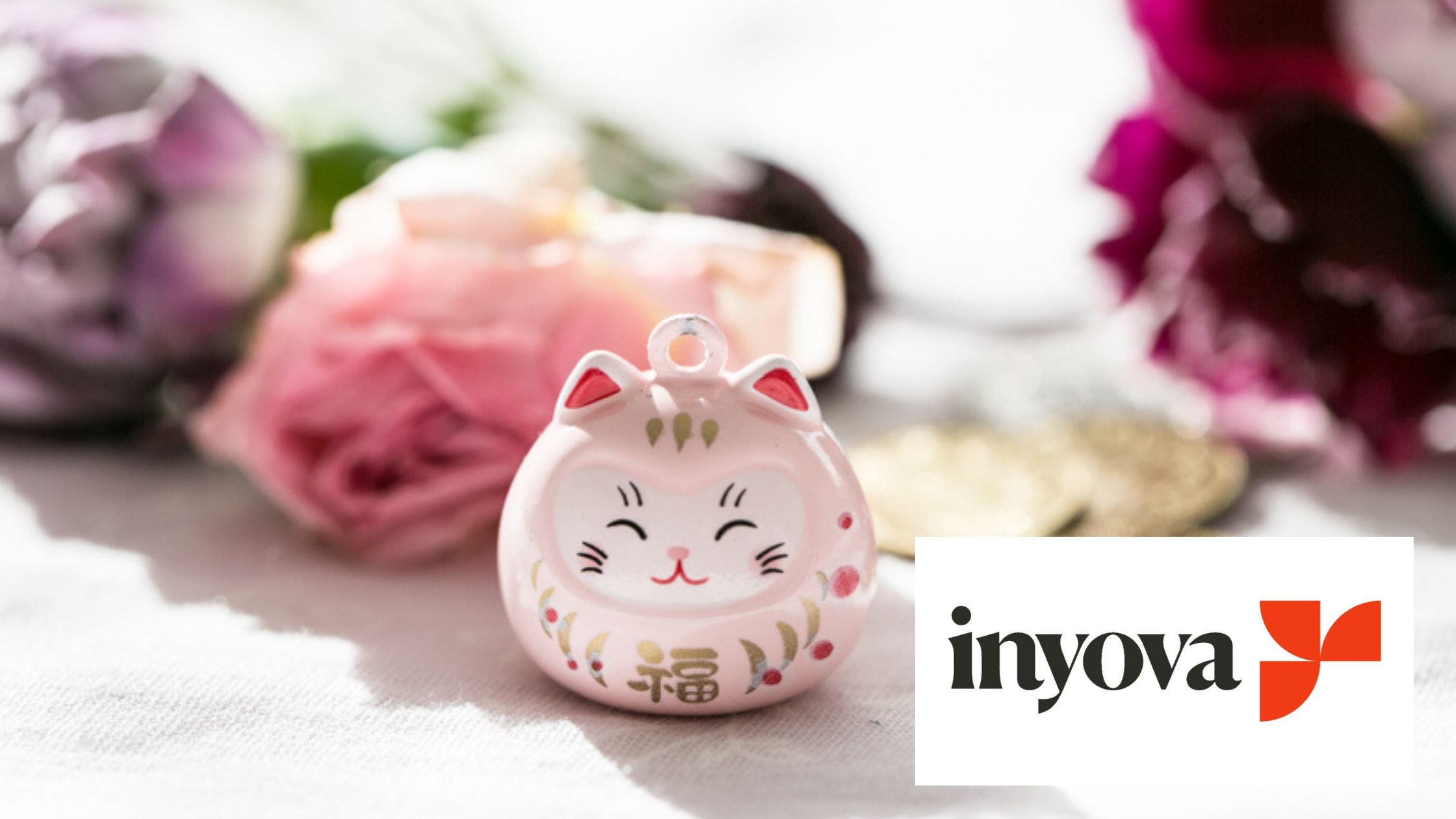 Inyova Rendite: Impact Investing Schweiz