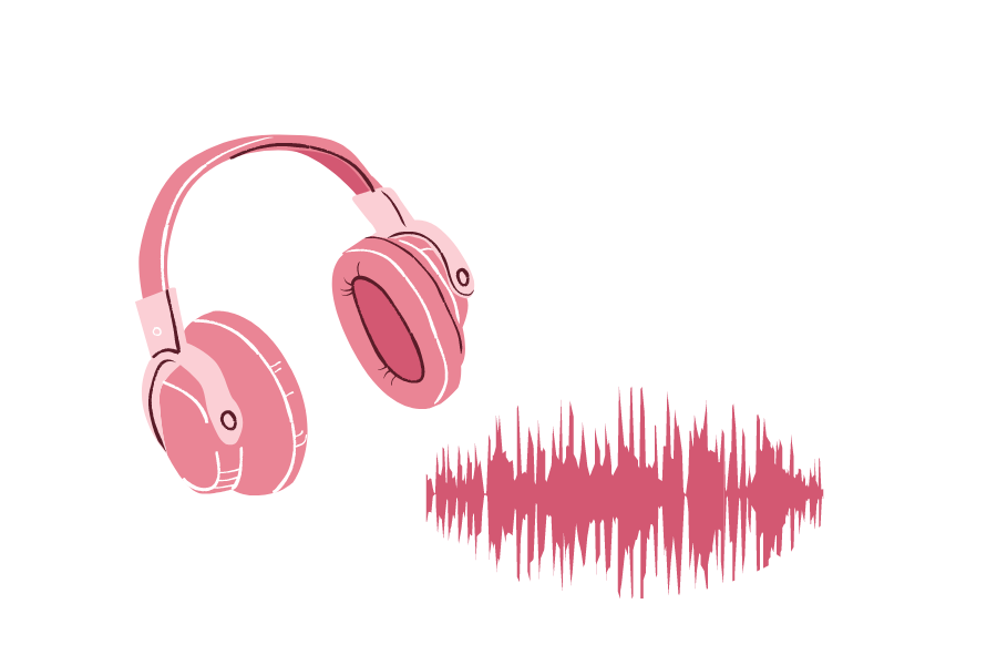 29 Finanz-Podcast Tipps Schweiz