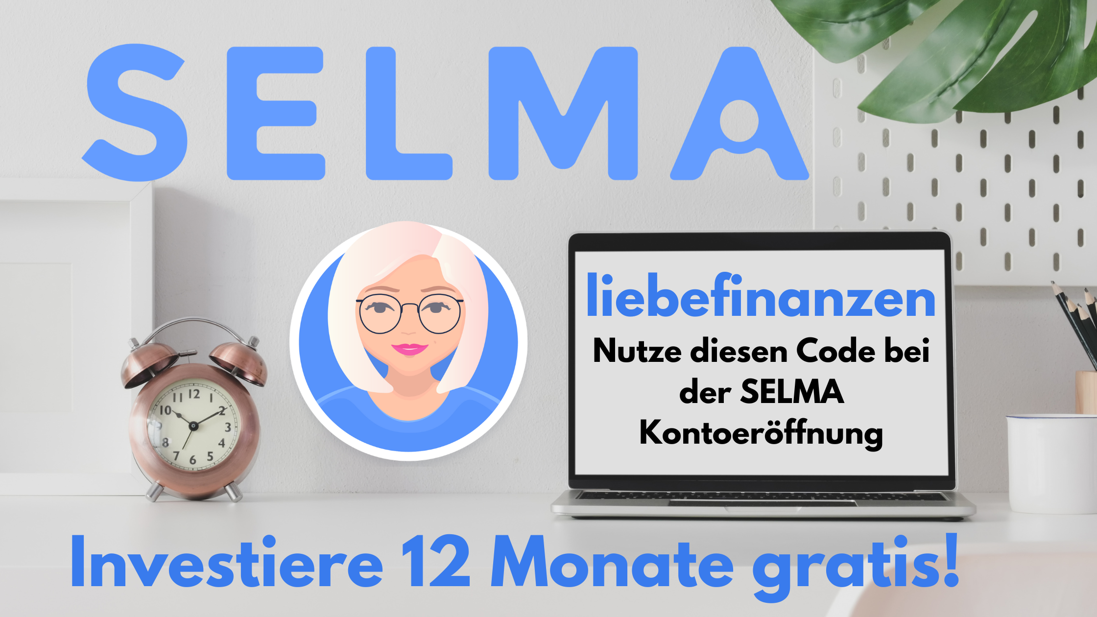 Selma Rendite 2020: Mein persönliches Fazit