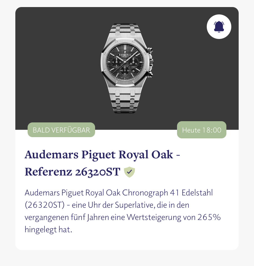 Splint Invest Erfahrungen