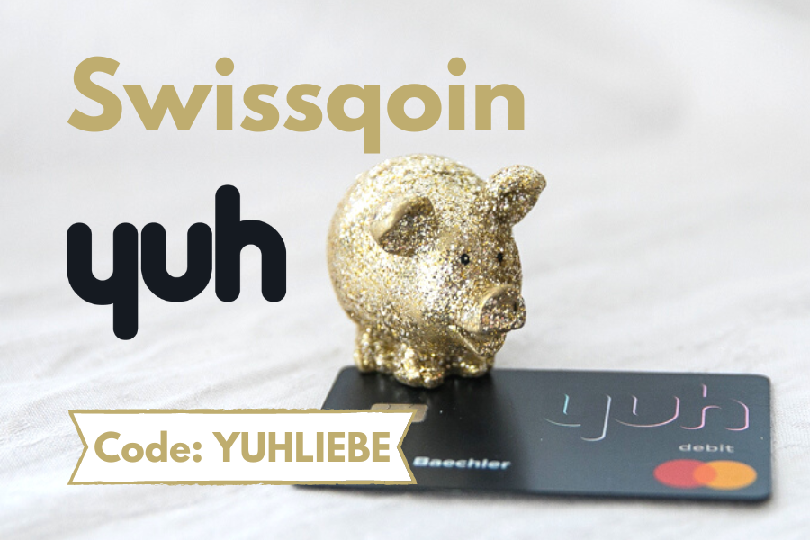 Swissqoin Kurs