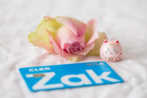 Zak Shopmate Erfahrungen
