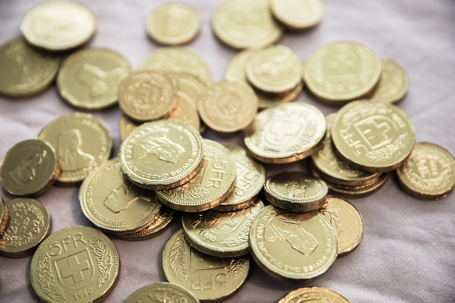AHV retten! Wie steht es um die Altersvorsorge in der Schweiz?