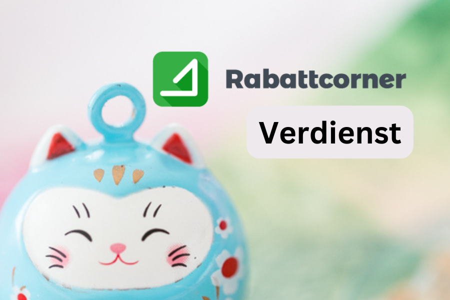 Rabattcorner Erfahrungen 2025
