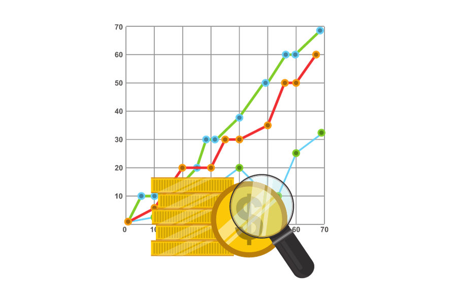 An welcher Börse soll ich Aktien und ETFs kaufen als Schweizer?