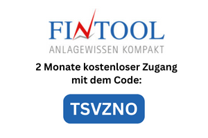 Finanzwissen aneignen Schweiz