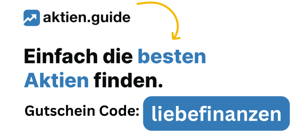 Aktien analysieren lernen