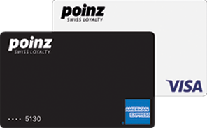Gratis Kreditkarten Schweiz