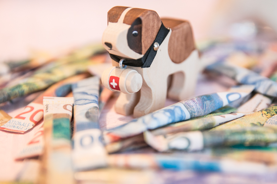 Bitcoin und Nvidia gehen durch die Decke. Jetzt Strategie ändern?