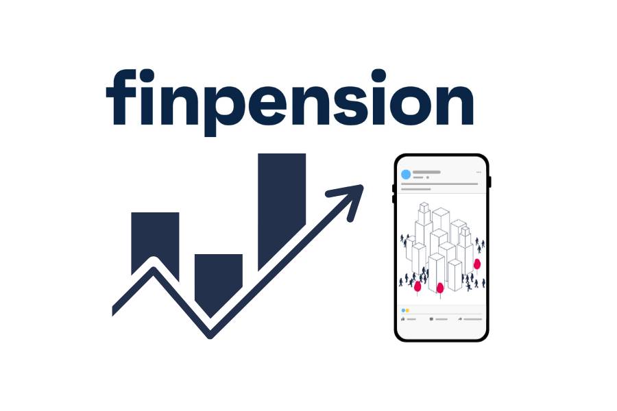 finpension Erfahrungen: Günstig, einfach und auch für Dividendeninvestoren