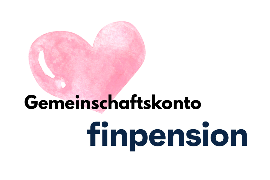 Gemeinsam investieren