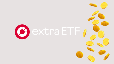 ExtraETF Bonus Code