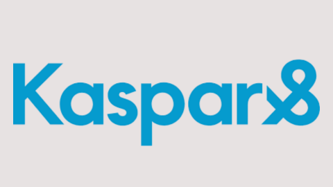 Kaspar&