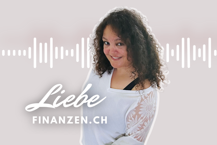 Finanzpodcast Folge 6: Mehr finanzielle Freiheit dank Nebeneinkommen