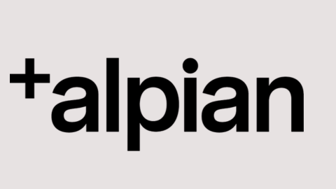 alpian