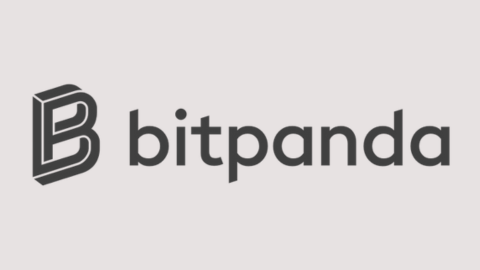 bitpanda