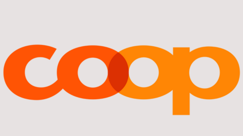 coop