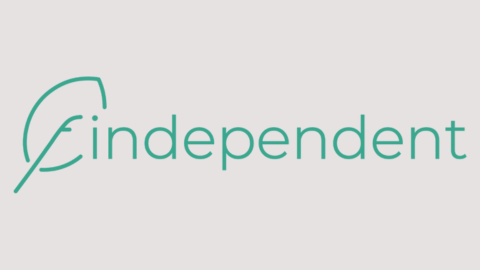 findependent