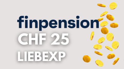 finpension