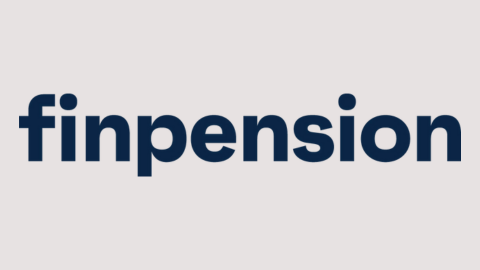 finpension