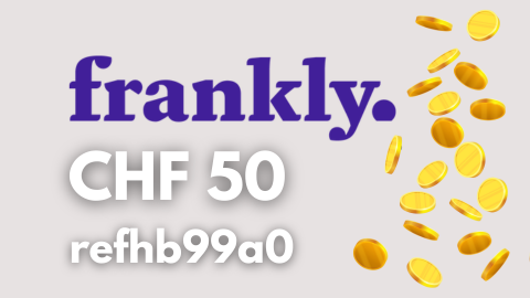 frankly