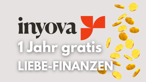 Inyova
