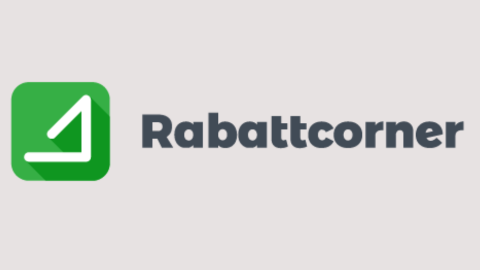 rabattcorner