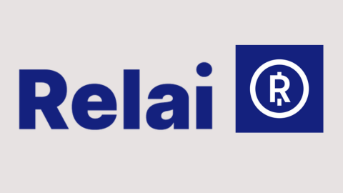 relai