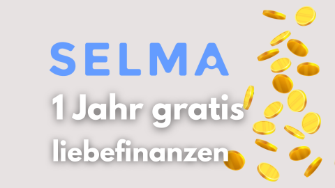 Selma Bonus