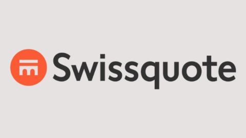 swissqoute