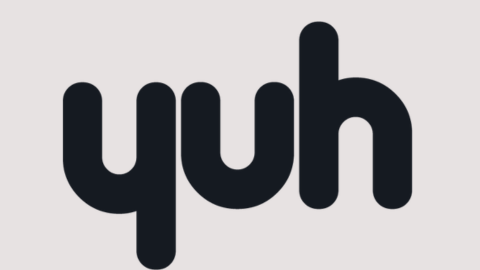yuh