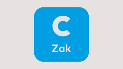 Zak
