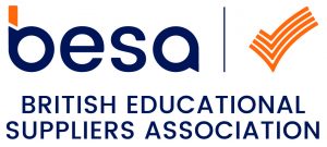 BESA logo