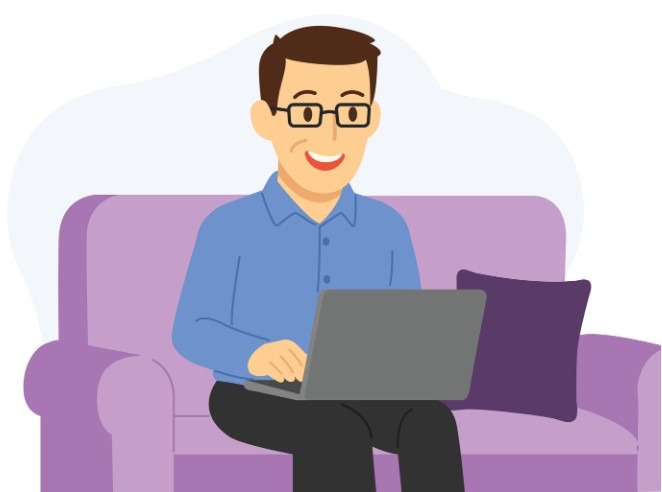 2024-25-year-in-review