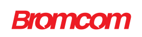 bromcom-logo