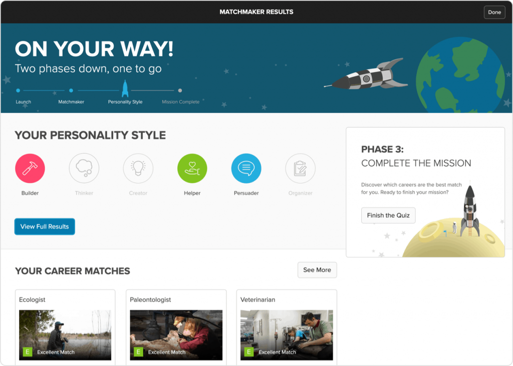 ca_personalitystyle_result-4