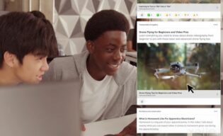 dashboard-feed-action-shot-1