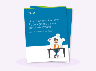 right-fit-college-and-career-readiness-program