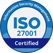 iso-27001-certification-novolyze-1